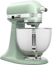 4.3L Stand Mixer Cardamom
