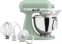 4.3L Stand Mixer Cardamom