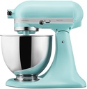 4.8L Stand Mixer Mineral Water