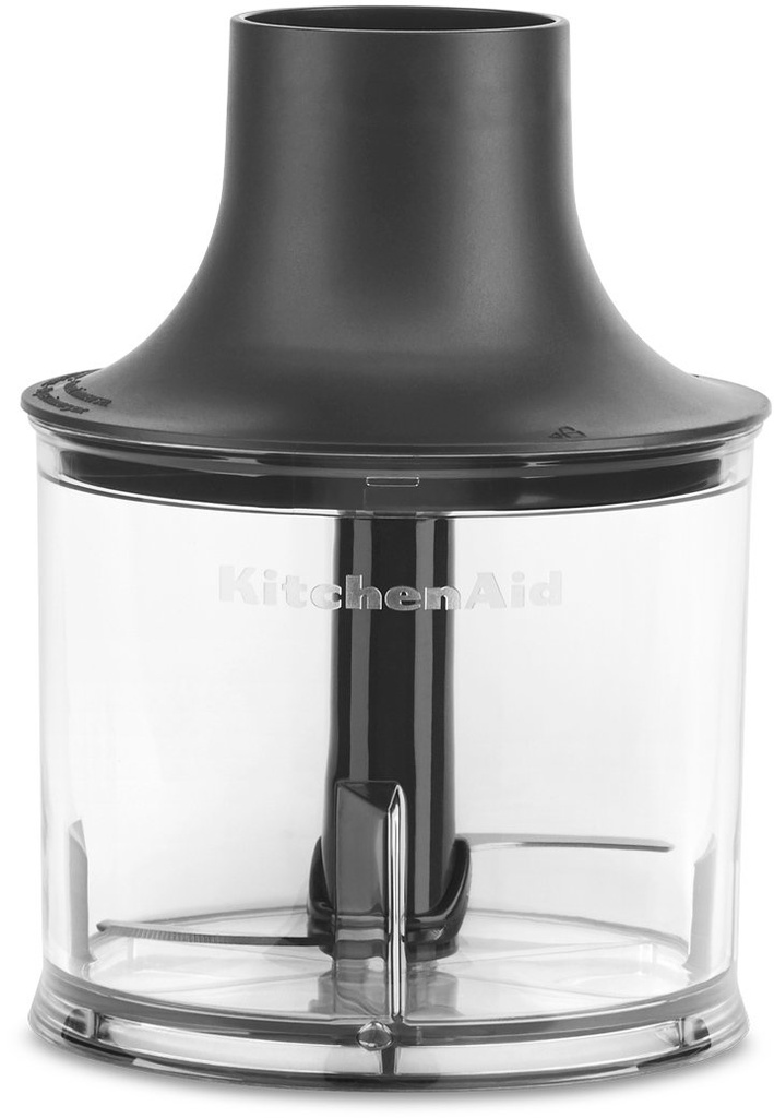 H Blender Almond Cream