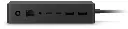 Surface Dock 2