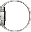 Huawei Watch Gt 6 Pro 46Mm Titanium Strap