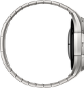 Huawei Watch Gt 6 Pro 46Mm Titanium Strap