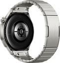 Huawei Watch Gt 6 Pro 46Mm Titanium Strap