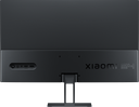 Xiaomi Gaming Monitor G24I Uk