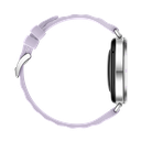 Huawei Watch Gt 6 41Mm Purple Fluoroelastomer Strap