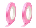 Ribbon Plastic 12MM X 35M #05 Pink