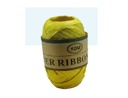 Ribbon Paper 10M Set of 3 pcs 05#