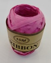 Ribbon Paper 10M Set of 3 pcs 12#