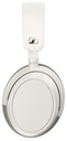 Sennheiser Accentum Plus Bluetooth Headset White