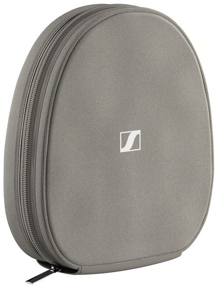 Sennheiser Accentum Plus Bluetooth Headset White