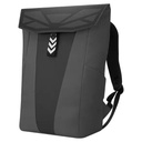 Lenovo Legion 16" Gaming Backpack Gb400 - Grey