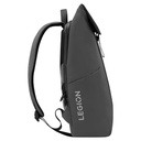 Lenovo Legion 16" Gaming Backpack Gb400 - Grey