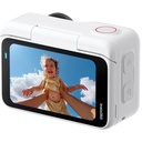 Insta 360 GO Ultra Creator Bundle (Arctic White)