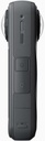 Insta360 X5 Motorcycle Bundle