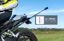 Insta360 X5 Motorcycle Bundle