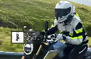 Insta360 X5 Motorcycle Bundle