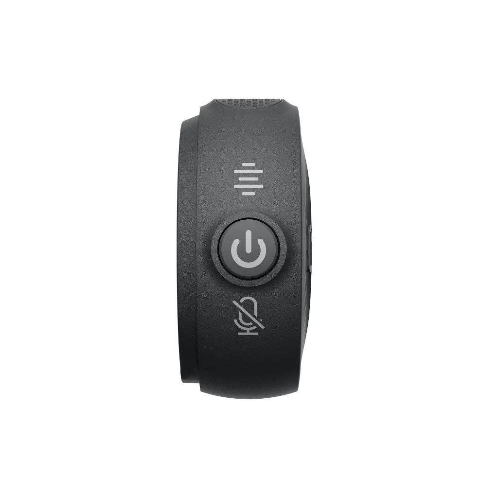 Insta360 Mic Air 1 (TX + 1 RX)