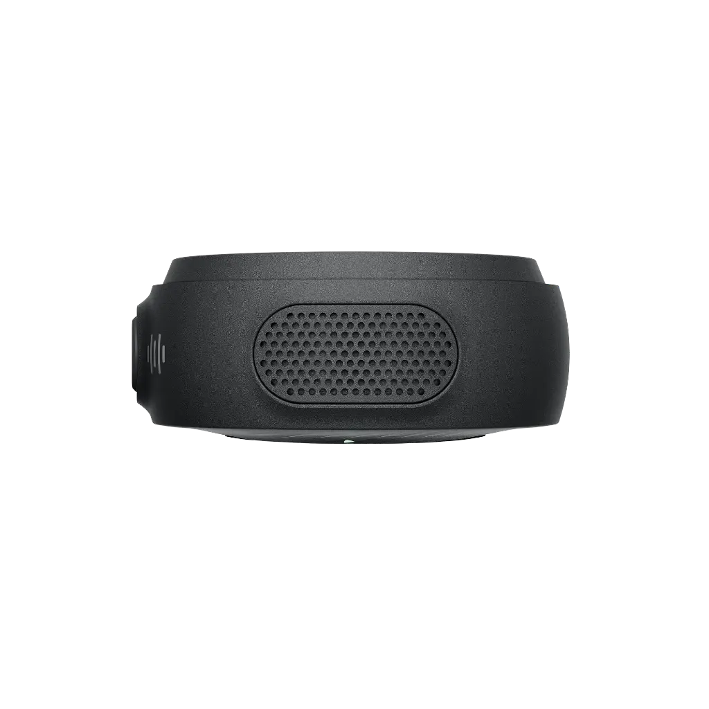 Insta360 Mic Air 1 (TX + 1 RX)