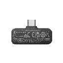Insta360 Mic Air 1 (TX + 1 RX)