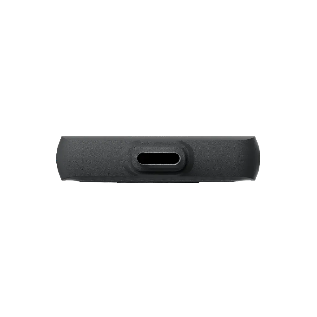 Insta360 Mic Air 1 (TX + 1 RX)