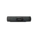 Insta360 Mic Air 1 (TX + 1 RX)