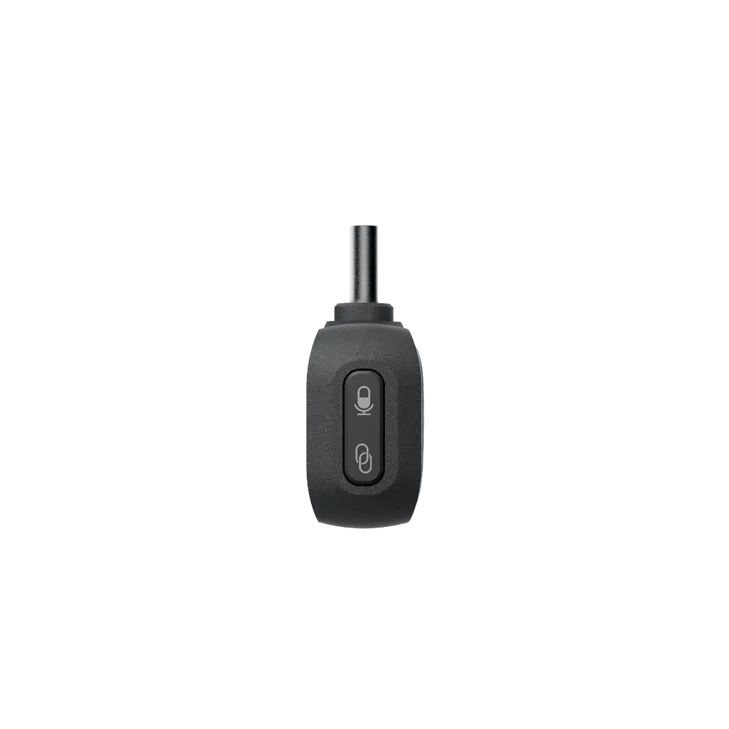 Insta360 Mic Air 1 (TX + 1 RX)