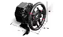 Thrustmaster Racing Wheel T598 Direct Axial Drive Ps5/Pc Plug & Play