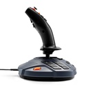 Thrustmaster Simtask Farmstick Ps WW Version