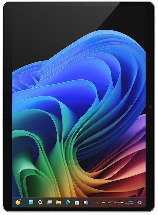 Microsoft Surface Pro 11 Core U7 16GB/512GB Win 11 Platinum