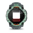 Garmin - Instinct 3,50Mm,Amoled,Neotropic Bezel With Twilight Band,Ww,010-03020-01