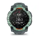 Garmin - Instinct 3,50Mm,Amoled,Neotropic Bezel With Twilight Band,Ww,010-03020-01