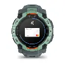 Garmin - Instinct 3,50Mm,Amoled,Neotropic Bezel With Twilight Band,Ww,010-03020-01