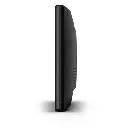 Garmin - Garmin Drive Smart 66 Travellers Edition Mena/Eu Mt-S Gps 010-02469-41