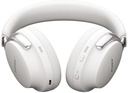 Bose Quiet Comfort Ultra Headphones (GEN 2) - White
