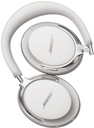 Bose Quiet Comfort Ultra Headphones (GEN 2) - White