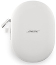 Bose Quiet Comfort Ultra Headphones (GEN 2) - White