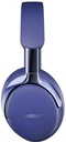 Bose Quiet Comfort Ultra Headphones (GEN 2) - Midnight Violet