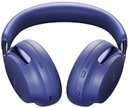 Bose Quiet Comfort Ultra Headphones (GEN 2) - Midnight Violet