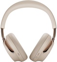 Bose Quiet Comfort Ultra Headphones (GEN 2) - Desert Gold