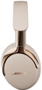 Bose Quiet Comfort Ultra Headphones (GEN 2) - Desert Gold