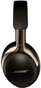 Bose Quiet Comfort Ultra Headphones (GEN 2) - Desert Gold