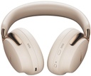 Bose Quiet Comfort Ultra Headphones (GEN 2) - Desert Gold