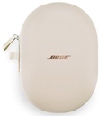 Bose Quiet Comfort Ultra Headphones (GEN 2) - Desert Gold