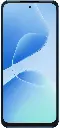 Infinix Mobile Phone Hot 60I X6728 128+4 Shadow Blue 