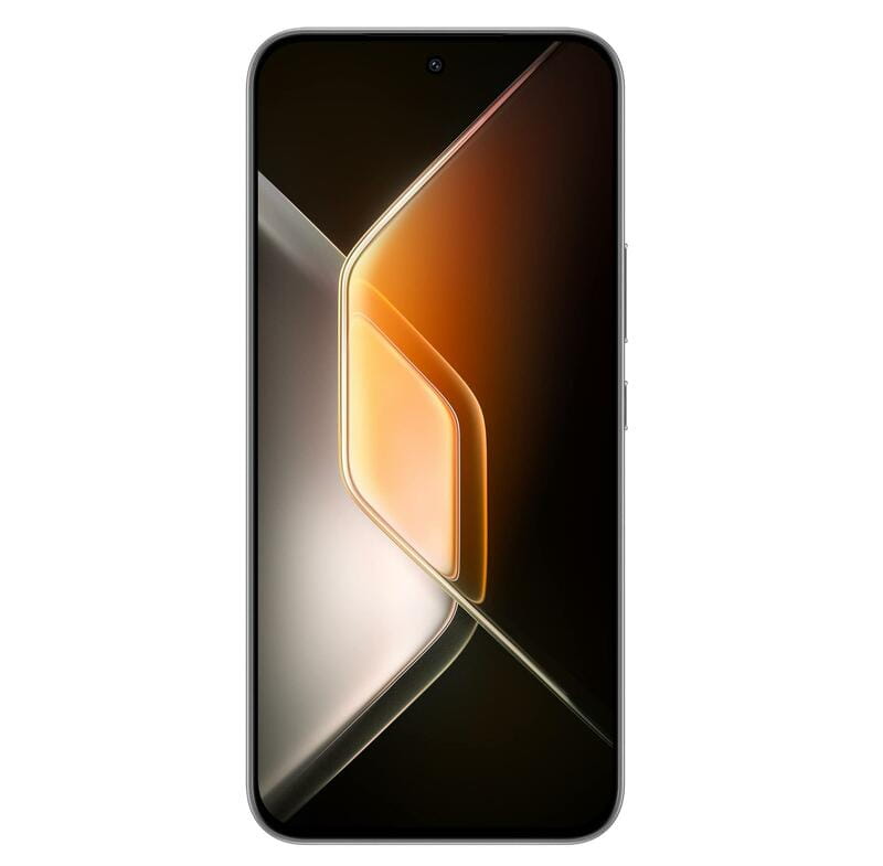 Infinix Mobile Phone Gt 30 Pro X6873 256+12 Blade White 