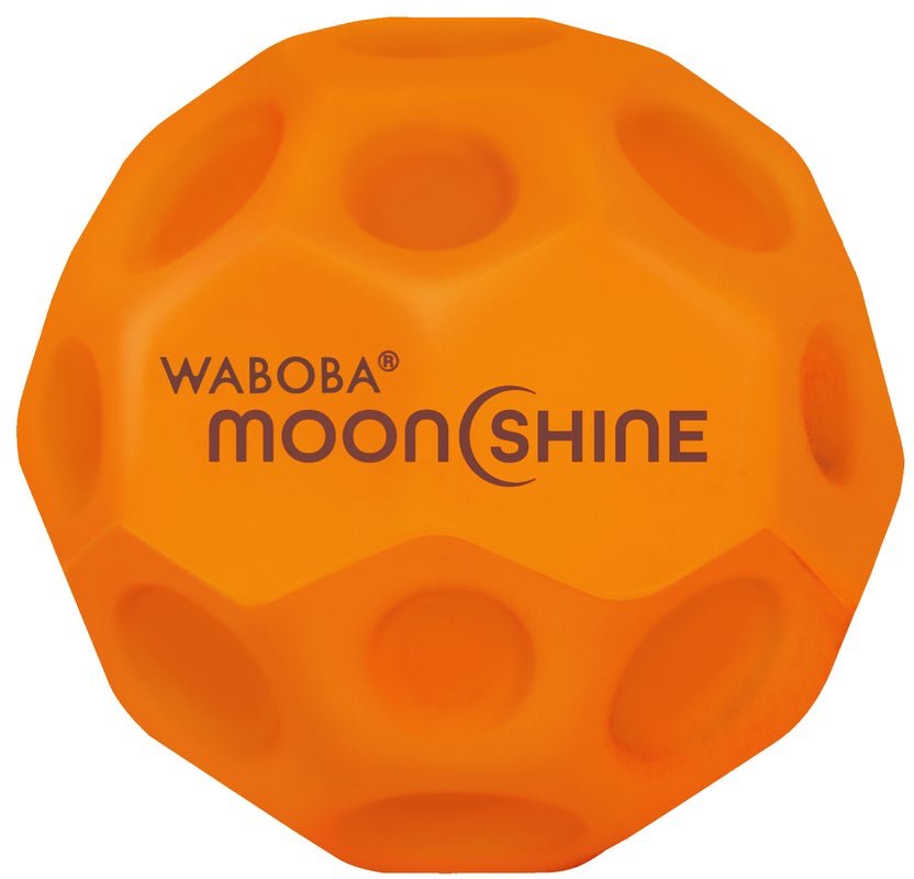 Waboba Moonshine