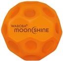 Waboba Moonshine