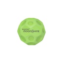Waboba Moonshine