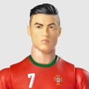 Banbo Portugal Cristiano Ronaldo 20 Cm